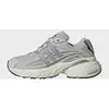 Adidas Adistar XLG 2.0 Homme Lifestyle gris Taille 44 Chaussures