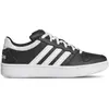 Baskets adidas Hoops Classic Noir 43 1/3 KI1056