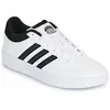 CHAUSSURE CLASSIQUE HOOPS 43 1/3 ONQ44