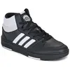 CHAUSSURE HOOPS MID CLASSIC 42 2/3 ONQ40