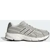 Baskets femme adidas Technochaos 2000 Gris 37 1/3 KI4226