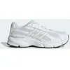 Baskets basses adidas  adidas Technochaos 2000 P31759328