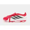 adidas Chaussure de football PREDATOR CLUB à languette rabattable pour...