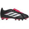 Chaussures de foot enfant adidas  - P31660445