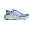 Adidas Supernova Glide