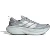 Chaussures de running femme adidas Supernova Glide Gris 38 2/3 KJ8645