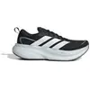 Chaussures de running femme adidas Supernova Glide Noir 42 2/3 KJ8646