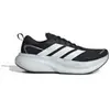 Chaussures de running femme adidas Supernova Glide Noir 42 KJ8646