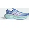 Adidas Supernova Glide