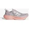 Adidas Supernova Glide