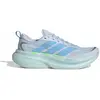 Chaussures de running femme adidas Supernova Glide Bleu 40 KJ8770
