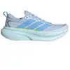 Chaussures de running femme adidas Supernova Glide Bleu  KJ8770