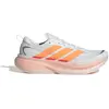 Chaussures de running adidas Supernova Glide Blanc 43 1/3 KJ8757