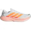 CHAUSSURE DE RUNNING SUPERNOVA GLIDE M 42 ONV23
