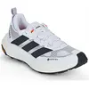 adidas - Terrex Freehiker 3 Low GTX - Chaussures randonnée homme Ftwr ...