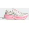 Chaussures de running femme adidas Supernova Glide Blanc 44 2/3 KJ8775