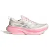 Chaussures de running femme adidas Supernova Glide Blanc 41 1/3 KJ8775