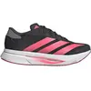 adidas adizero SL 2 Chaussure de running sans stabilisateurs Hommes - ...
