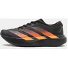 adidas adizero Evo SL Woven Chaussures homme Noir 40.2/3