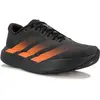 adidas adizero Evo SL Woven Chaussures homme Noir 42.2/3