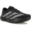 Chaussures adidas Adizero Evo SL noir pur gris - 39(1/3)