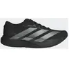 Chaussures de running adidas Adizero Evo SL KI6901 Noir 50 2/3