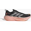 CHAUSSURE DE RUNNING SUPERNOVA GLIDE M 42 ONV23