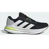 Chaussure de running Galaxy 7 42 2/3 NKX11