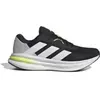 Chaussure de running Galaxy 7 44 2/3 NKX11