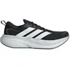 Chaussures de running adidas Supernova Glide Noir 44 2/3 HQ7560