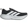 Chaussures de running adidas Supernova Glide Noir 46 HQ7560