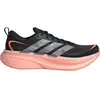 Chaussures de running adidas Supernova Glide Noir 44 KJ8760