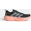 CHAUSSURE DE RUNNING SUPERNOVA GLIDE M 39 1/3 ONV23