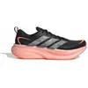 Chaussures de running adidas Supernova Glide Noir 40 KJ8760