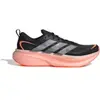 CHAUSSURE DE RUNNING SUPERNOVA GLIDE M 47 1/3 ONV23