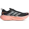 Chaussures de running adidas Supernova Glide Noir 43 1/3 KJ8760