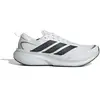 Chaussures de running adidas Supernova Glide Blanc 43 1/3 KK3617