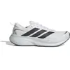 Chaussures de running adidas Supernova Glide Blanc 44 KK3617