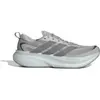 Chaussures de running adidas Supernova Glide Gris 43 1/3 HQ7559