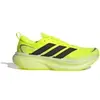 Chaussures de running adidas Supernova Glide Jaune 46 KJ8658