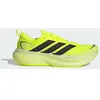 CHAUSSURE DE RUNNING SUPERNOVA GLIDE M 40 ONV23