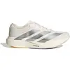 Adidas Adizero Evo SL Wove