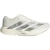 adidas Adizero Evo Sl Chaussure De Running Blanc Hommes