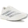 Adizero EVO SL WOVE par adidas sportswear Blanc 39 1/3 Homme