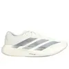 adidas Adizero Evo Sl Chaussure De Running Blanc Hommes