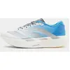 Chaussure Adizero EVO SL 43 1/3 OOS26