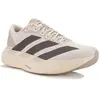 Chaussures Adizero EVO SL 37 1/3 OPU30