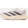 Chaussures Adizero EVO SL 41 1/3 OPU30