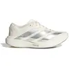 Adidas Chaussures De Running Adizero Evo Sl