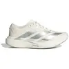 Adizero EVO SL WOVE W par adidas sportswear Blanc 40 2/3 Femme